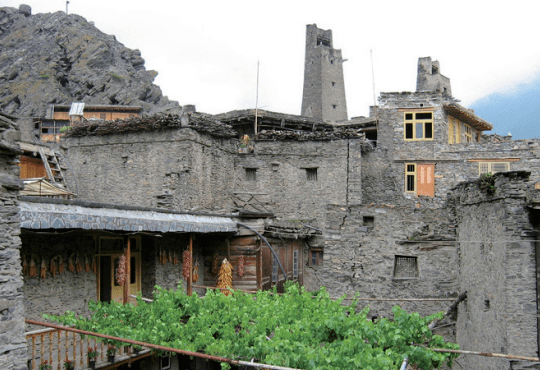 cde518ff48f6460db1016f26a3180713.png cde518ff48f6460db1016f26a3180713.png