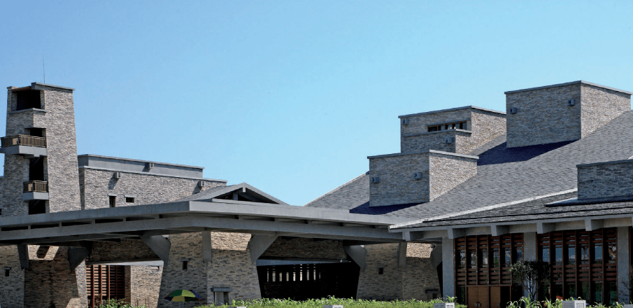 e6f4bd1fb61d47af968d66cdca03773f.png e6f4bd1fb61d47af968d66cdca03773f.png