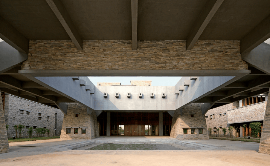 673084b89eb44934bc7696fac18bc861.png 673084b89eb44934bc7696fac18bc861.png