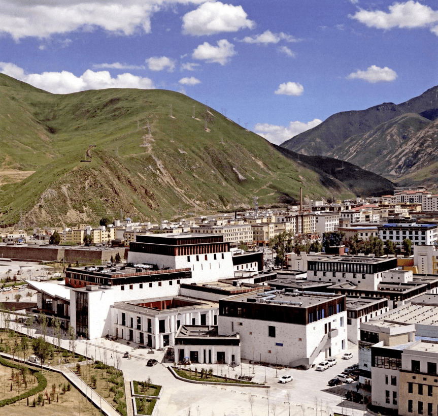 c9a3523edf344aeca9aa5aa93999166a.png c9a3523edf344aeca9aa5aa93999166a.png