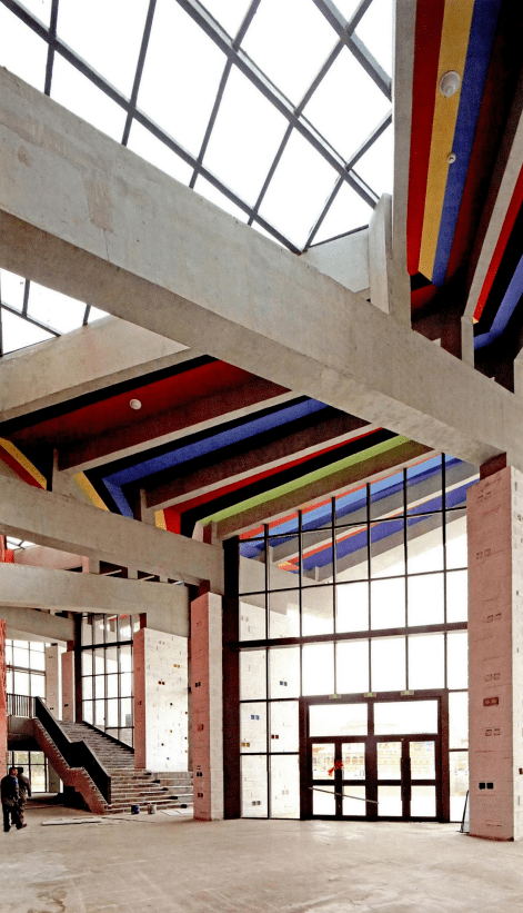 b1575dc46e3644288f29f190e588c0dd.png b1575dc46e3644288f29f190e588c0dd.png