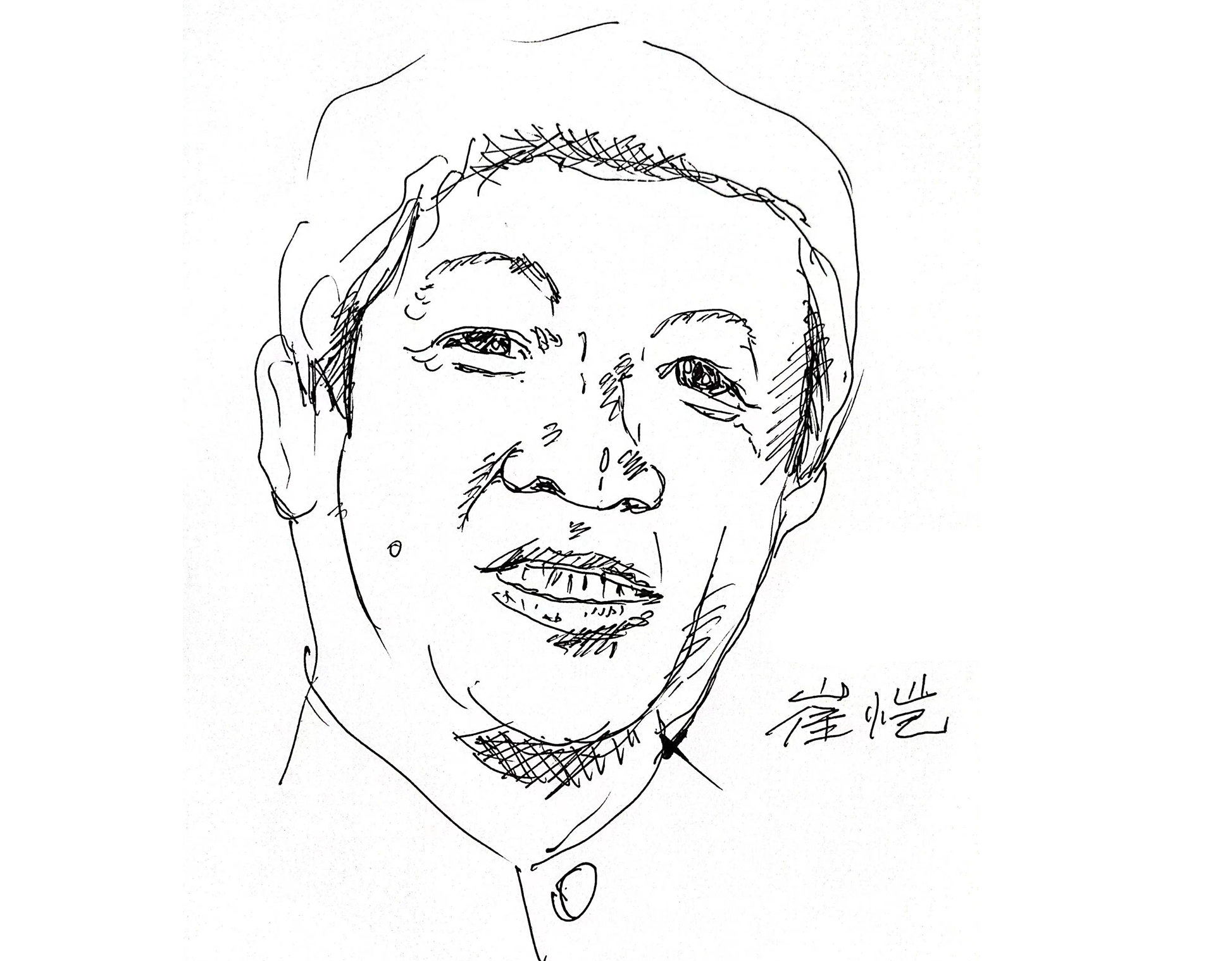 微信图片_20230915142013.png 微信图片_20230915142013.png