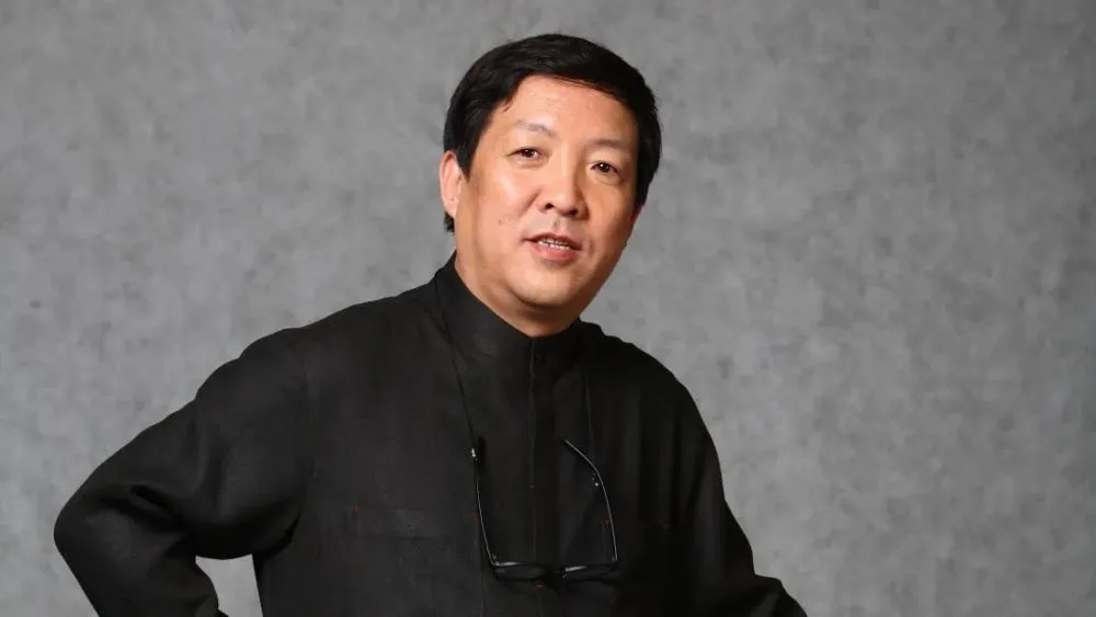 微信图片_20230915142113.png 微信图片_20230915142113.png