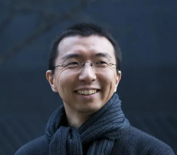 微信图片_20230919121413.png 微信图片_20230919121413.png