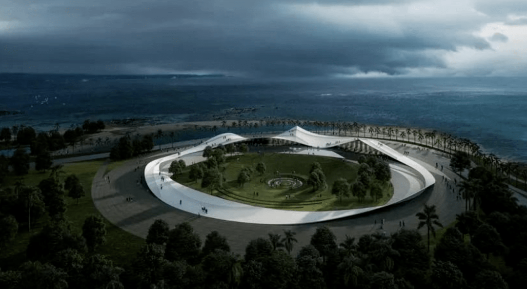 e34193f48f504e42852cd7a31df837c4.png e34193f48f504e42852cd7a31df837c4.png