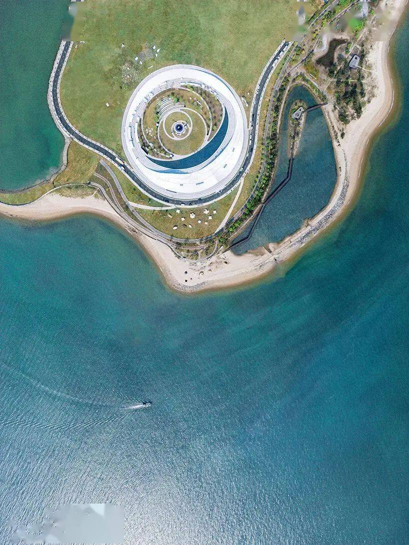 a96943378a004e68b17ddbc80ac452d5.jpeg a96943378a004e68b17ddbc80ac452d5.jpeg