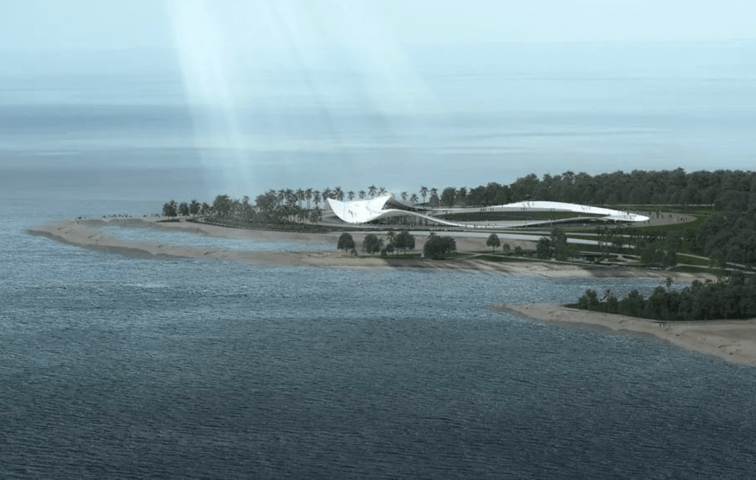 f0966abae6584285931adb53333ec8c5.png f0966abae6584285931adb53333ec8c5.png