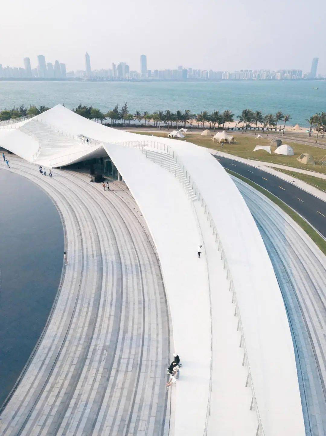 5e7625a4c9874f72961b0c3c739b0307.jpeg 5e7625a4c9874f72961b0c3c739b0307.jpeg