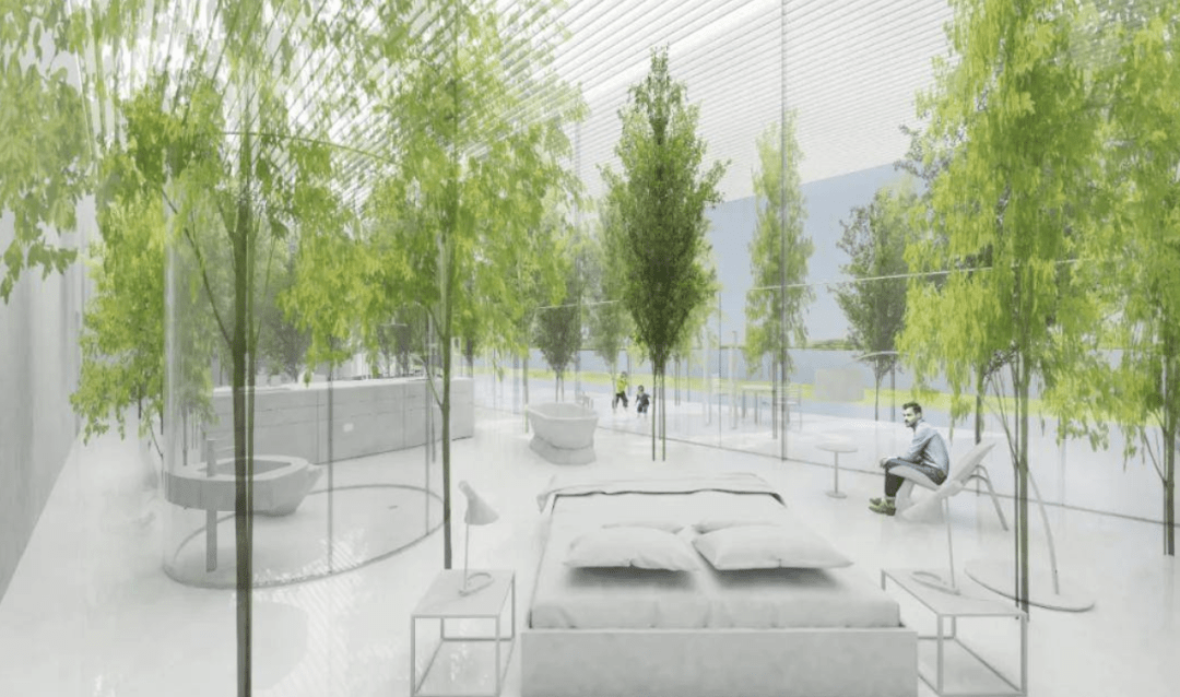 22c637315f644de69a0fe0f7bc8d03eb.png 22c637315f644de69a0fe0f7bc8d03eb.png