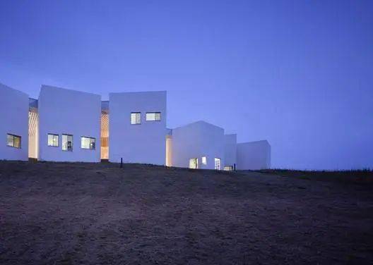 6547064e18a84b4090aa3d30e0a483ee.jpeg 6547064e18a84b4090aa3d30e0a483ee.jpeg