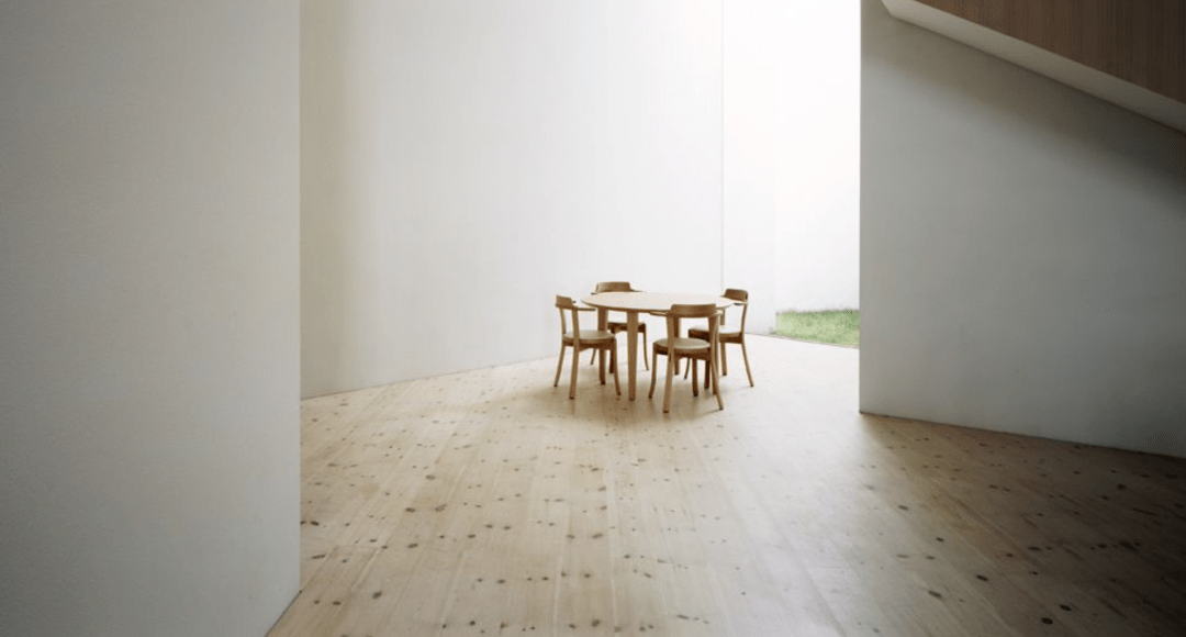 b7a6f3aecec9452b8e0262ada5aff729.png b7a6f3aecec9452b8e0262ada5aff729.png