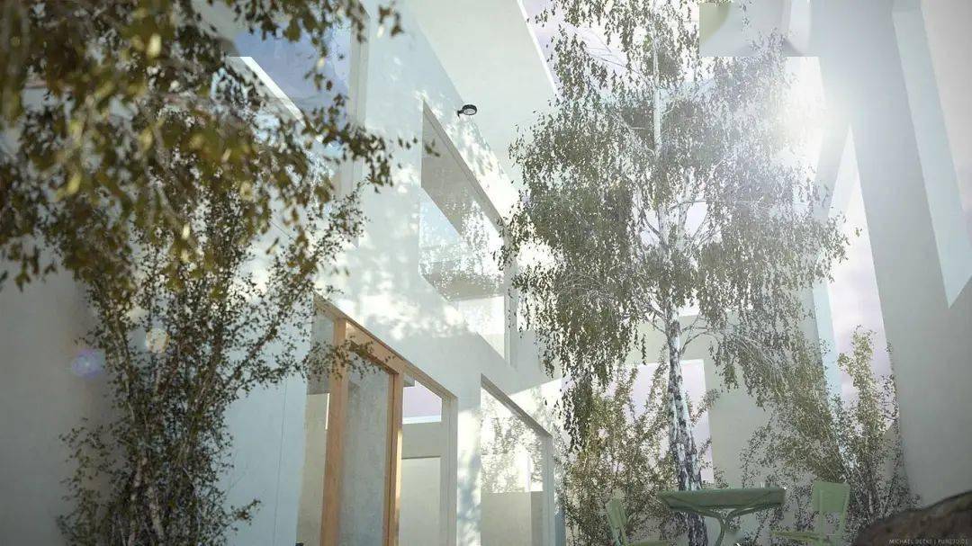 085ae207c27e4df3af324a0126952b4b.jpeg 085ae207c27e4df3af324a0126952b4b.jpeg