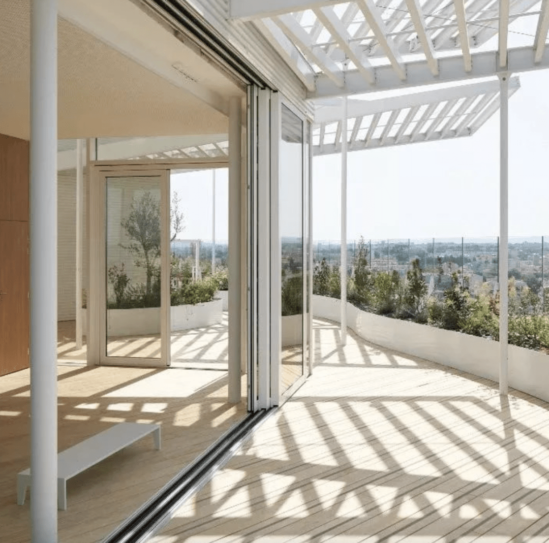 42955cda70af4f52816501f40f003d5a.png 42955cda70af4f52816501f40f003d5a.png