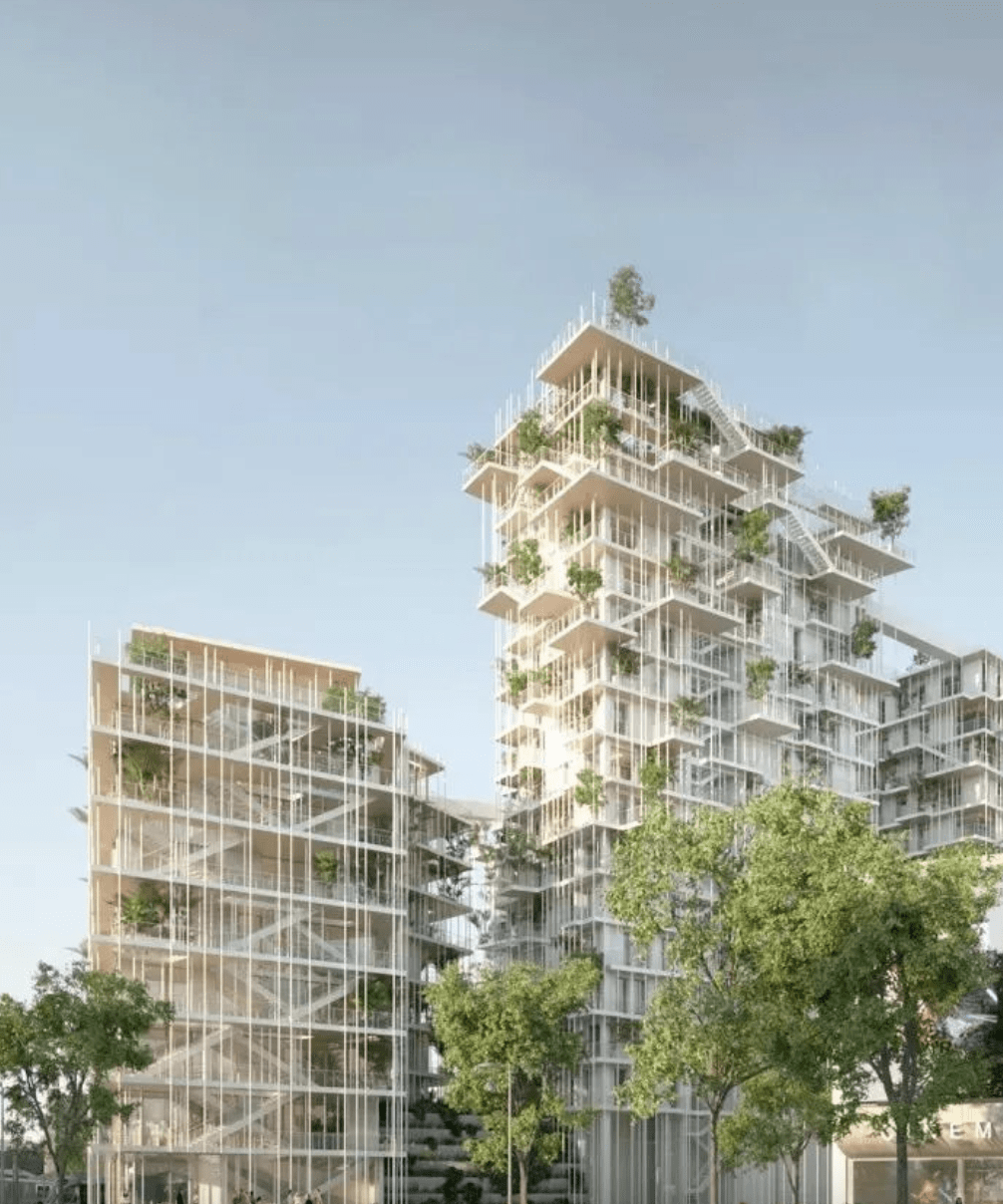 fce74aba56b945e580b65682d2728d0f.png fce74aba56b945e580b65682d2728d0f.png