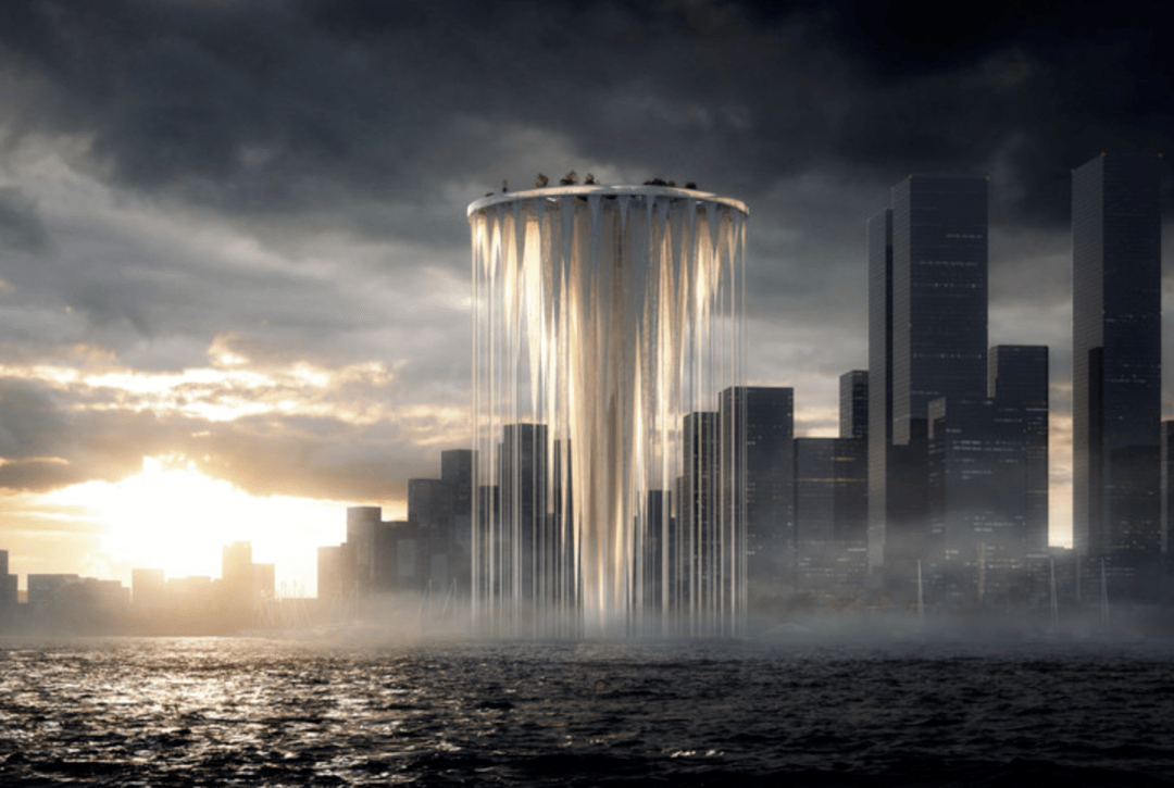 85b64d4c5bf14257978de1961b9f3bb0.png 85b64d4c5bf14257978de1961b9f3bb0.png