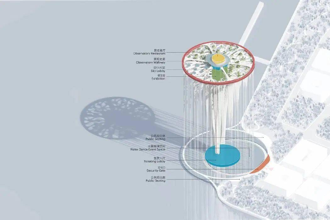 b696c5208d874343a7d6776c24506d31.jpeg b696c5208d874343a7d6776c24506d31.jpeg