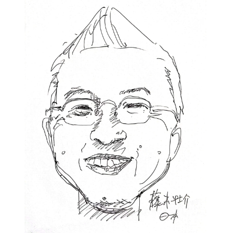 微信图片_20230919124701.png 微信图片_20230919124701.png