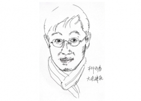 柳亦春--注重结构和功能，构建诗画意境的具体场所 -中国设计师系列