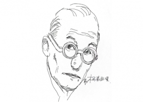 现代主义建筑的鼻祖——柯布西埃  德国设计师系列
