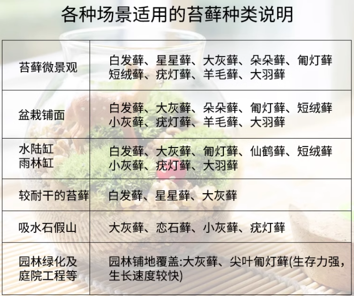 微信图片_20231122201556.png 微信图片_20231122201556.png