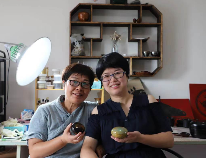 微信图片_20240203005806.png 微信图片_20240203005806.png