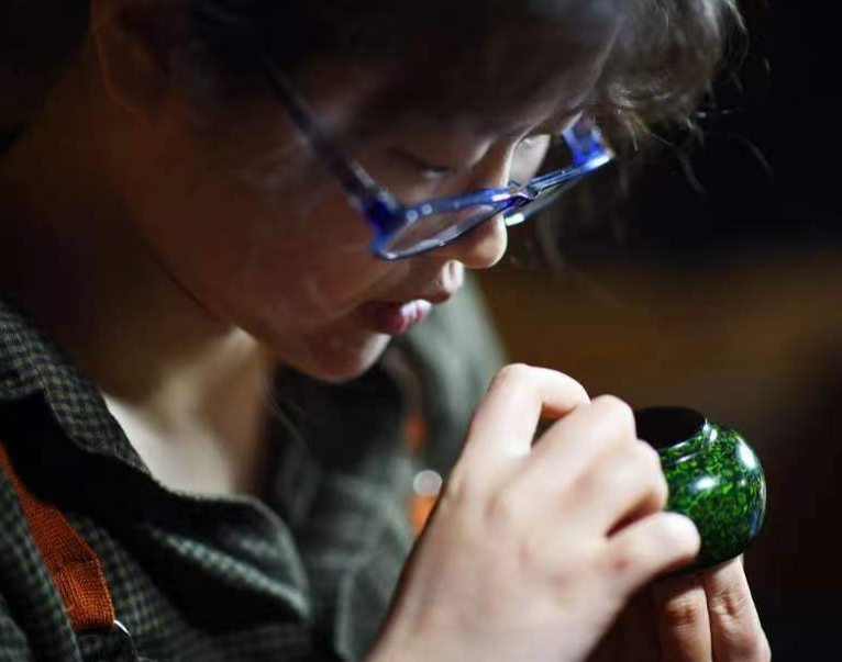 微信图片_20240203010253.png 微信图片_20240203010253.png