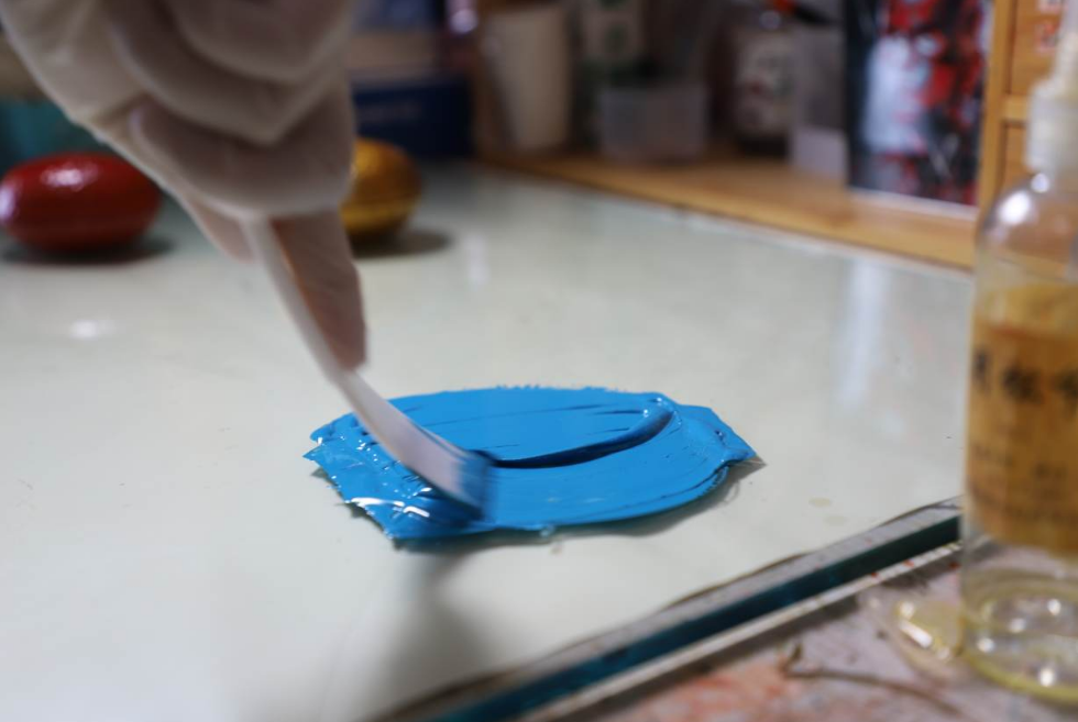 微信图片_20240203012133.png 微信图片_20240203012133.png