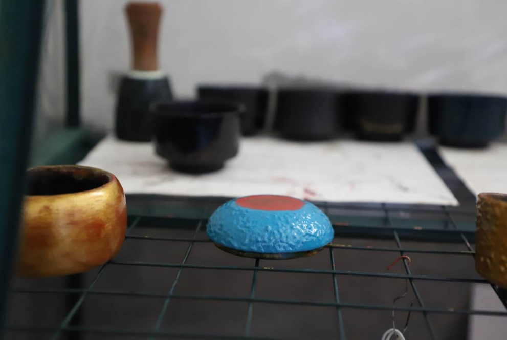 微信图片_20240203012146.png 微信图片_20240203012146.png