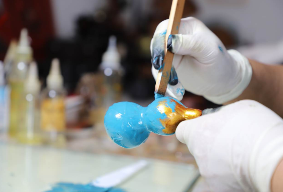 微信图片_20240203012159.png 微信图片_20240203012159.png