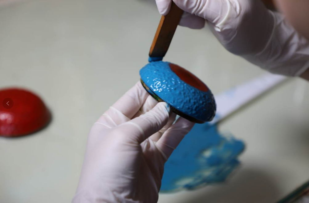 微信图片_20240203012418.png 微信图片_20240203012418.png