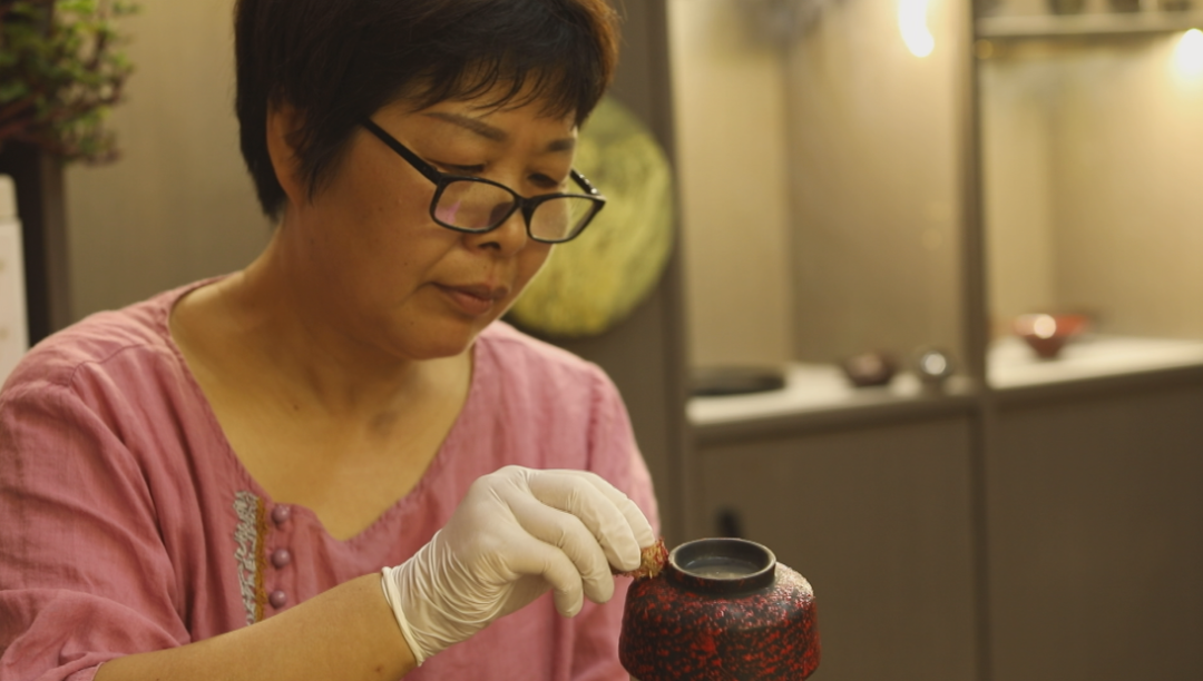 微信图片_20240204160201.png 微信图片_20240204160201.png