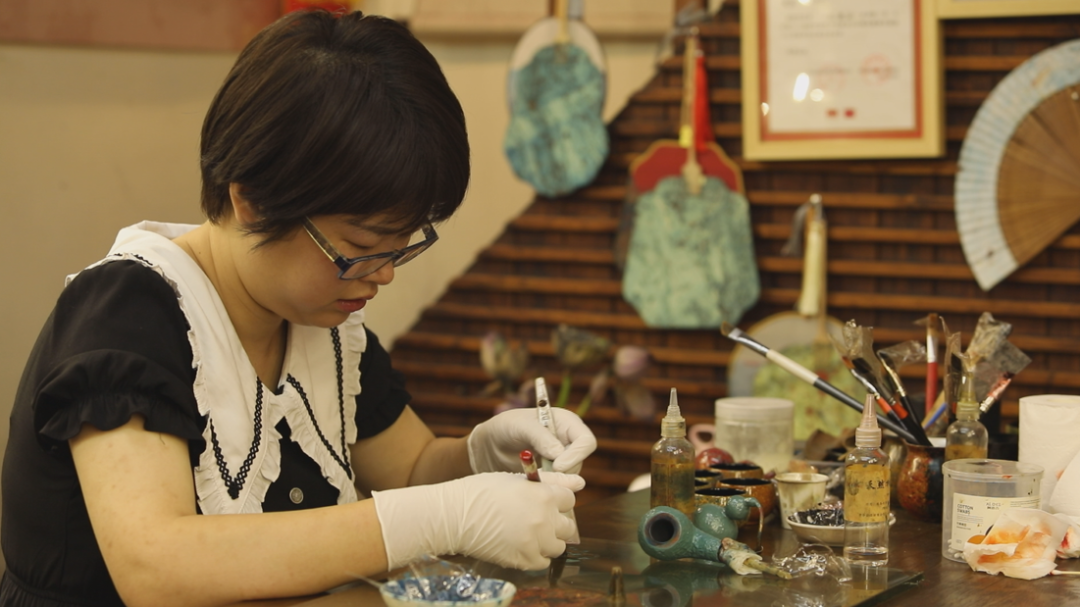 微信图片_20240204160210.png 微信图片_20240204160210.png