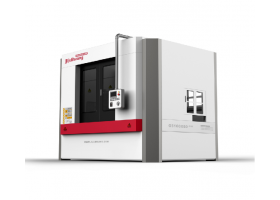 早期锯床设计开发