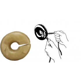 古代制玉技法对现代加工工艺的影响