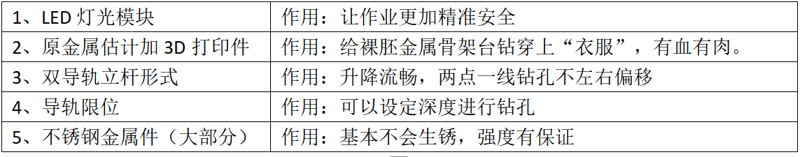 微信图片_2025-11-03_204756_667.png