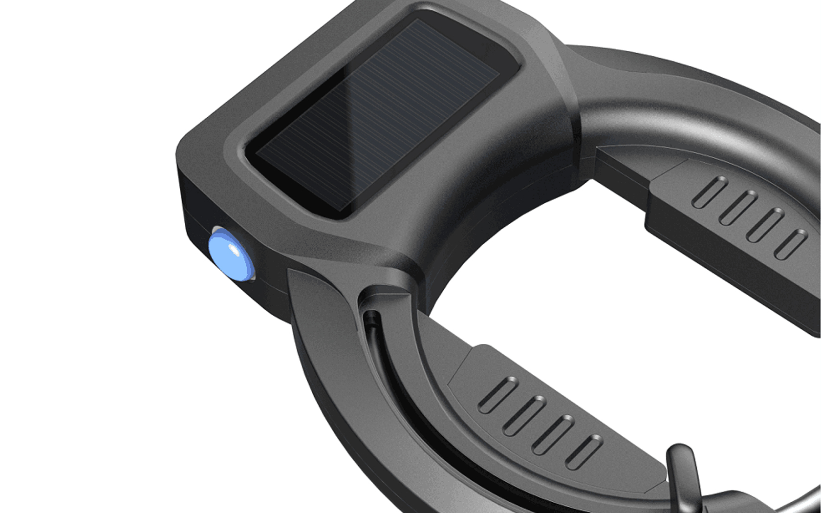 部分制造企业的老旧设备适配难度大