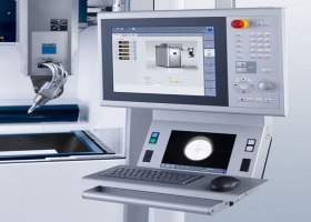 性感的机械钣金设计