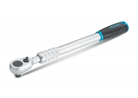 【转】【2020 红点奖】HAZET 916 HPLG / 扳手