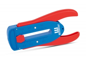 【转】【2020 红点奖】Präzisions-Abisolierer S / 剥线钳