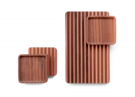 【转】【2020 红点奖】Lands / 托盘