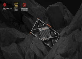 【转】DESAY-TRB系列LED屏幕