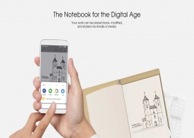 2021德国iF设计金奖出炉，18件中国设计超酷的！（1）