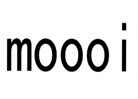 荷兰品牌moooi