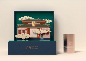 2021德国iF设计大奖结果公布！今年的包装设计获奖作品水平如何？（下）