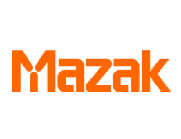 马扎克--十大机床品牌（日本）