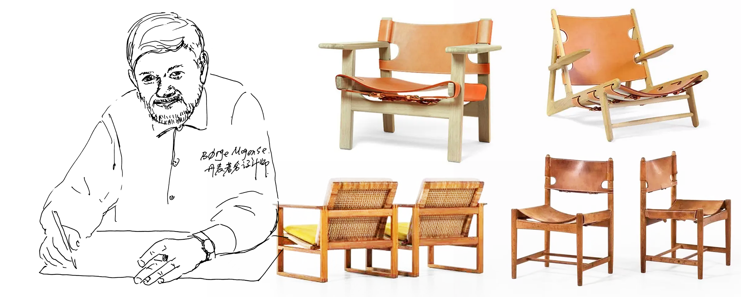 微信图片_20221130155322.png 微信图片_20221130155322.png