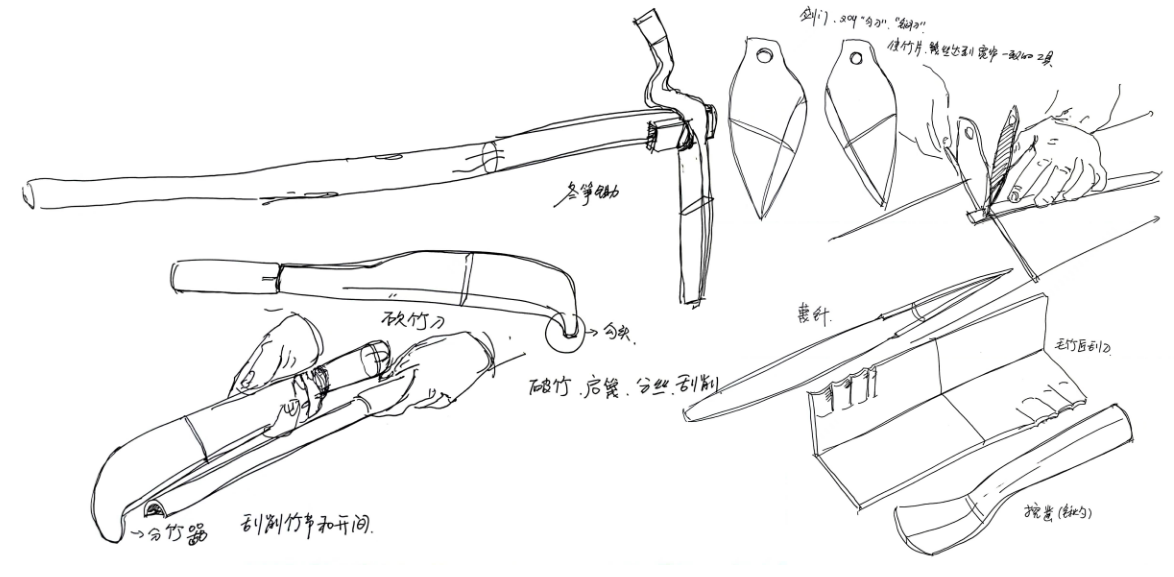 微信图片_20230130134155.png 微信图片_20230130134155.png