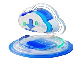 企业品牌宣传中的云平台及矩阵营销设计开发